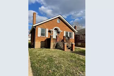2452 Brown Road, Sycamore Hills, MO 63114 - Photo 1