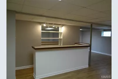 5628 Valleyside Lane, Saint Louis, MO 63128 - Photo 23