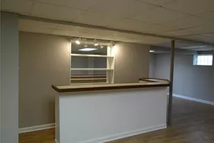 5628 Valleyside Ln, Saint Louis, MO 63128 - Photo 23