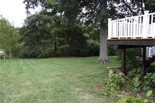 5628 Valleyside Ln, Saint Louis, MO 63128 - Photo 29