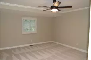 5628 Valleyside Ln, Saint Louis, MO 63128 - Photo 17