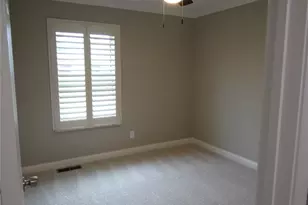 5628 Valleyside Ln, Saint Louis, MO 63128 - Photo 15