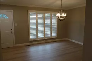 5628 Valleyside Ln, Saint Louis, MO 63128 - Photo 5