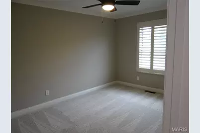 5628 Valleyside Lane, Saint Louis, MO 63128 - Photo 15