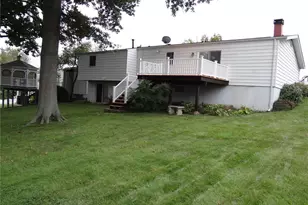 5628 Valleyside Ln, Saint Louis, MO 63128 - Photo 33