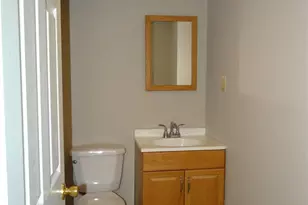 5628 Valleyside Ln, Saint Louis, MO 63128 - Photo 27