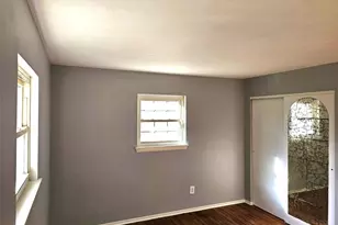 404 Duchesne Ave, O'Fallon, MO 63366 - Photo 7