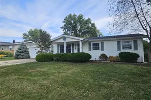 404 Duchesne Ave, O'Fallon, MO 63366 - Photo 1