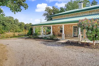 20054 Shady Tree Lane, Warrenton, MO 63383 - Photo 35