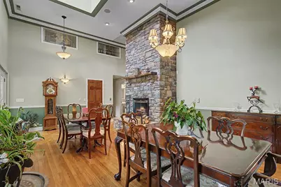 20054 Shady Tree Lane, Warrenton, MO 63383 - Photo 47