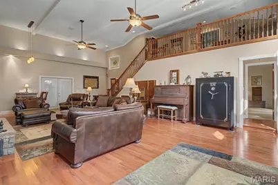 20054 Shady Tree Lane, Warrenton, MO 63383 - Photo 59