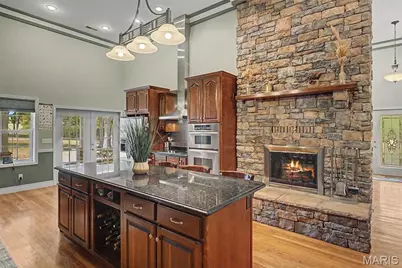 20054 Shady Tree Lane, Warrenton, MO 63383 - Photo 79