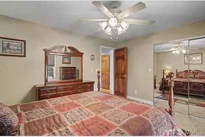 20054 Shady Tree Lane, Warrenton, MO 63383 - Photo 51