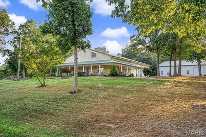 20054 Shady Tree Lane, Warrenton, MO 63383 - Photo 29