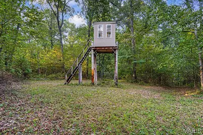 20054 Shady Tree Lane, Warrenton, MO 63383 - Photo 25