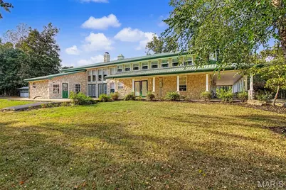 20054 Shady Tree Lane, Warrenton, MO 63383 - Photo 31