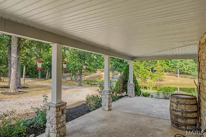 20054 Shady Tree Lane, Warrenton, MO 63383 - Photo 37
