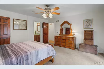 20054 Shady Tree Lane, Warrenton, MO 63383 - Photo 55