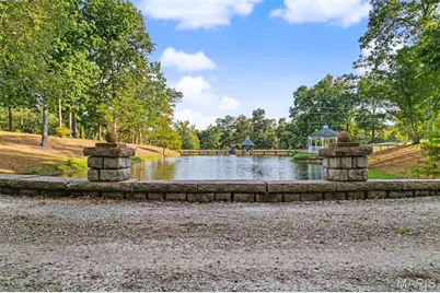 20054 Shady Tree Lane, Warrenton, MO 63383 - Photo 11