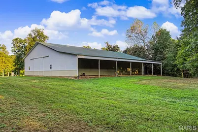 20054 Shady Tree Lane, Warrenton, MO 63383 - Photo 89