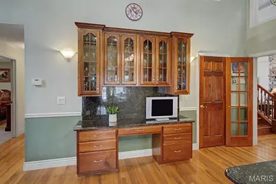 20054 Shady Tree Lane, Warrenton, MO 63383 - Photo 77