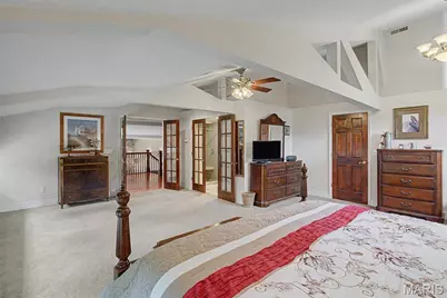 20054 Shady Tree Lane, Warrenton, MO 63383 - Photo 69
