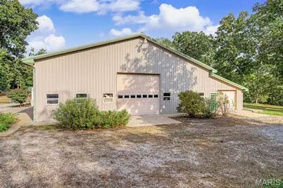 20054 Shady Tree Lane, Warrenton, MO 63383 - Photo 85