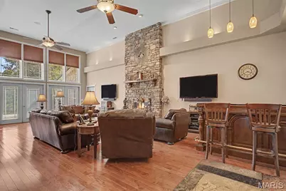 20054 Shady Tree Lane, Warrenton, MO 63383 - Photo 63