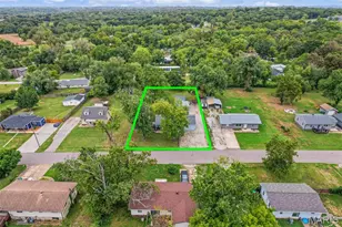 9331 Church Dr, Pevely, MO 63070 - Photo 9