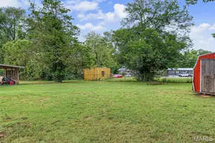 9331 Church Dr, Pevely, MO 63070 - Photo 55