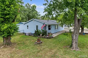 9331 Church Dr, Pevely, MO 63070 - Photo 21