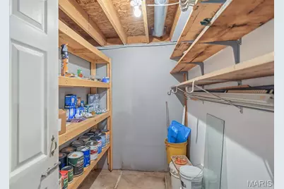 9331 Church Drive, Pevely, MO 63070 - Photo 53