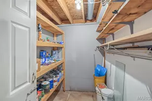9331 Church Dr, Pevely, MO 63070 - Photo 53