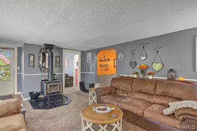 9331 Church Drive, Pevely, MO 63070 - Photo 25