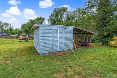 9331 Church Drive, Pevely, MO 63070 - Photo 57