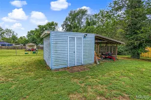 9331 Church Dr, Pevely, MO 63070 - Photo 57