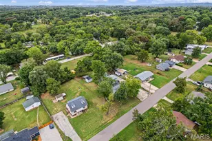 9331 Church Dr, Pevely, MO 63070 - Photo 3