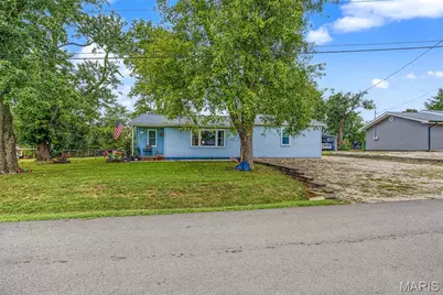 9331 Church Drive, Pevely, MO 63070 - Photo 17