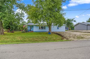 9331 Church Dr, Pevely, MO 63070 - Photo 17