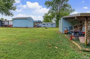 9331 Church Dr, Pevely, MO 63070 - Photo 13