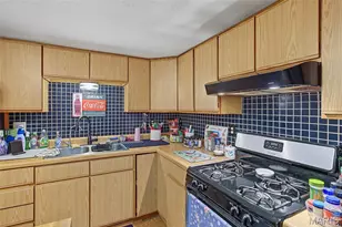 9331 Church Dr, Pevely, MO 63070 - Photo 39