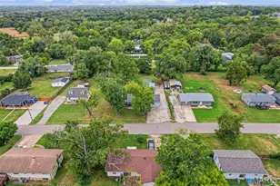 9331 Church Dr, Pevely, MO 63070 - Photo 5