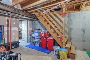 9331 Church Dr, Pevely, MO 63070 - Photo 49