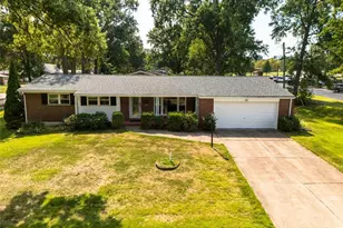 530 Mid Meadows Ln, Kirkwood, MO 63122 - Photo 43