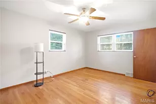 530 Mid Meadows Ln, Kirkwood, MO 63122 - Photo 17