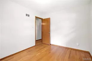 530 Mid Meadows Ln, Kirkwood, MO 63122 - Photo 21