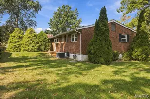 530 Mid Meadows Ln, Kirkwood, MO 63122 - Photo 41