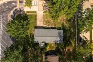 530 Mid Meadows Ln, Kirkwood, MO 63122 - Photo 35