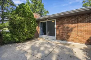 530 Mid Meadows Ln, Kirkwood, MO 63122 - Photo 31