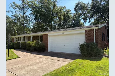 530 Mid Meadows Lane, Kirkwood, MO 63122 - Photo 5